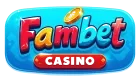 Logo fambet-casino-pt.org